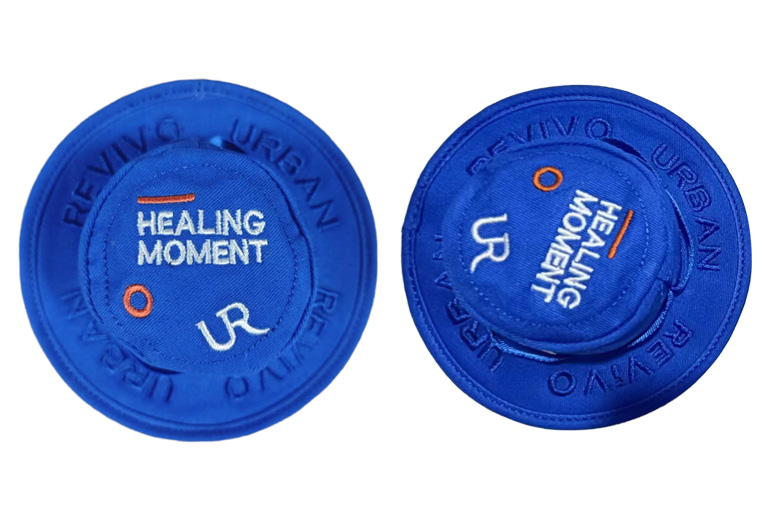 Gahumi Case-Canvas Pet Hat Coin Purses-02.jpg